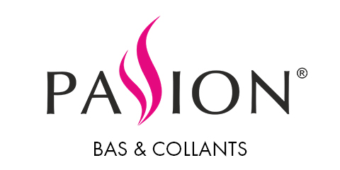 Voir + d'articles de la marque Passion bas et collants