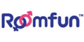 Voir + d'articles de la marque Roomfun