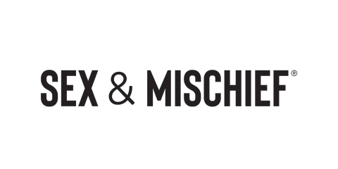 Voir + d'articles de la marque Sex & Mischief