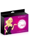 Soutien Gorge invisible silicone Soutien Gorge invisible silicone