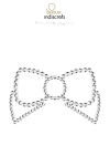 Bijou de peau Mimi Noeud Papillon Bijou de peau Mimi Noeud Papillon