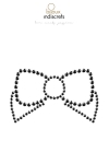 Bijou de peau Mimi Noeud Papillon Bijou de peau Mimi Noeud Papillon