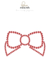 Bijou de peau Mimi Noeud Papillon Bijou de peau Mimi Noeud Papillon