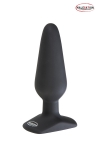 Premium anal set Premium anal set