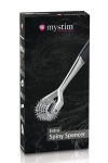 Roulette Electro-stimulation Extra Spiny Spencer - Mystim Roulette Electro-stimulation Extra Spiny Spencer - Mystim