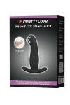 Pretty Love Prostate massager Pretty Love Prostate massager