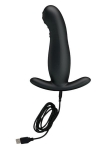Pretty Love Prostate massager Pretty Love Prostate massager