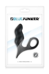 Stimulateur masculin J1 Stimulateur masculin J1