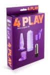 kit débutants sextoys kit débutants sextoys
