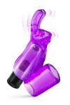 kit débutants sextoys kit débutants sextoys