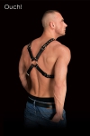 Harnais Adonis - Ouch! Harnais Adonis - Ouch!