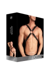 Harnais Adonis - Ouch! Harnais Adonis - Ouch!