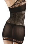 Robe sexy J&M n°8 Robe sexy J&M n°8