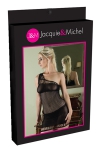 Robe sexy J&M n°8 Robe sexy J&M n°8