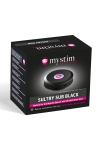 Récepteur canal 2 Mystim Sultry Sub Récepteur canal 2 Mystim Sultry Sub