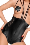 Body seins nus F179 Body seins nus F179