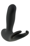 Stimulateur prostatique Him Stimulateur prostatique Him