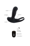 Stimulateur prostatique Him Stimulateur prostatique Him
