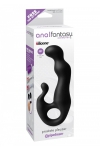 Stimulateur prostatique Prostate Pleazer Stimulateur prostatique Prostate Pleazer