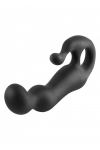 Stimulateur prostatique Prostate Pleazer Stimulateur prostatique Prostate Pleazer