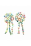 Caches-Seins en Bonbons Caches-Seins en Bonbons
