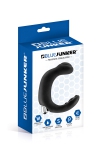 Stimulateur prostatique Blue Junker Stimulateur prostatique Blue Junker