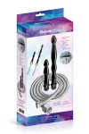 Kit de lavement intime Showerplay Kit de lavement intime Showerplay