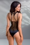 Body Divine Body Divine