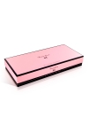 Coffret 6 huiles de massage sèches - Plaisir Secret Coffret 6 huiles de massage sèches - Plaisir Secret