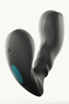 Stimulateur de prostate Player One Stimulateur de prostate Player One