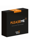 Jeu érotique PleaseMe Jeu érotique PleaseMe
