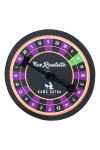 Sex roulette Kama Sutra Sex roulette Kama Sutra