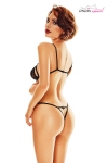 Body ouvert Expresivo - Anaïs Body ouvert Expresivo - Anaïs