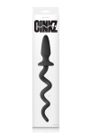 Plug anal Oinkz! Plug anal Oinkz!