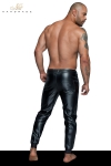 Treggings wetlook H063 Treggings wetlook H063