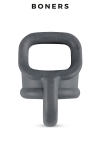 Ball Splitter en silicone liquide - Boners Ball Splitter en silicone liquide - Boners