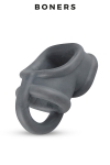 Ball Splitter en silicone liquide - Boners Ball Splitter en silicone liquide - Boners