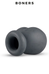 Ballstretcher Silicone Ball Pouch - Boners Ballstretcher Silicone Ball Pouch - Boners