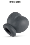 Ballstretcher Silicone Ball Pouch - Boners Ballstretcher Silicone Ball Pouch - Boners