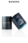 Ballstretcher Silicone Ball Pouch - Boners Ballstretcher Silicone Ball Pouch - Boners