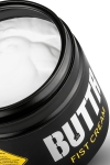 Crème lubrifiante BUTTR Fist Cream Crème lubrifiante BUTTR Fist Cream