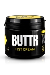 Crème lubrifiante BUTTR Fist Cream Crème lubrifiante BUTTR Fist Cream