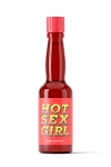 Hot sex girl Hot sex girl