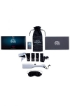 Kit bondage - Fifty Shades Of Grey Kit bondage - Fifty Shades Of Grey