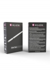 Sonde urétrale électro-stimulation Slim Finn - Mystim Sonde urétrale électro-stimulation Slim Finn - Mystim